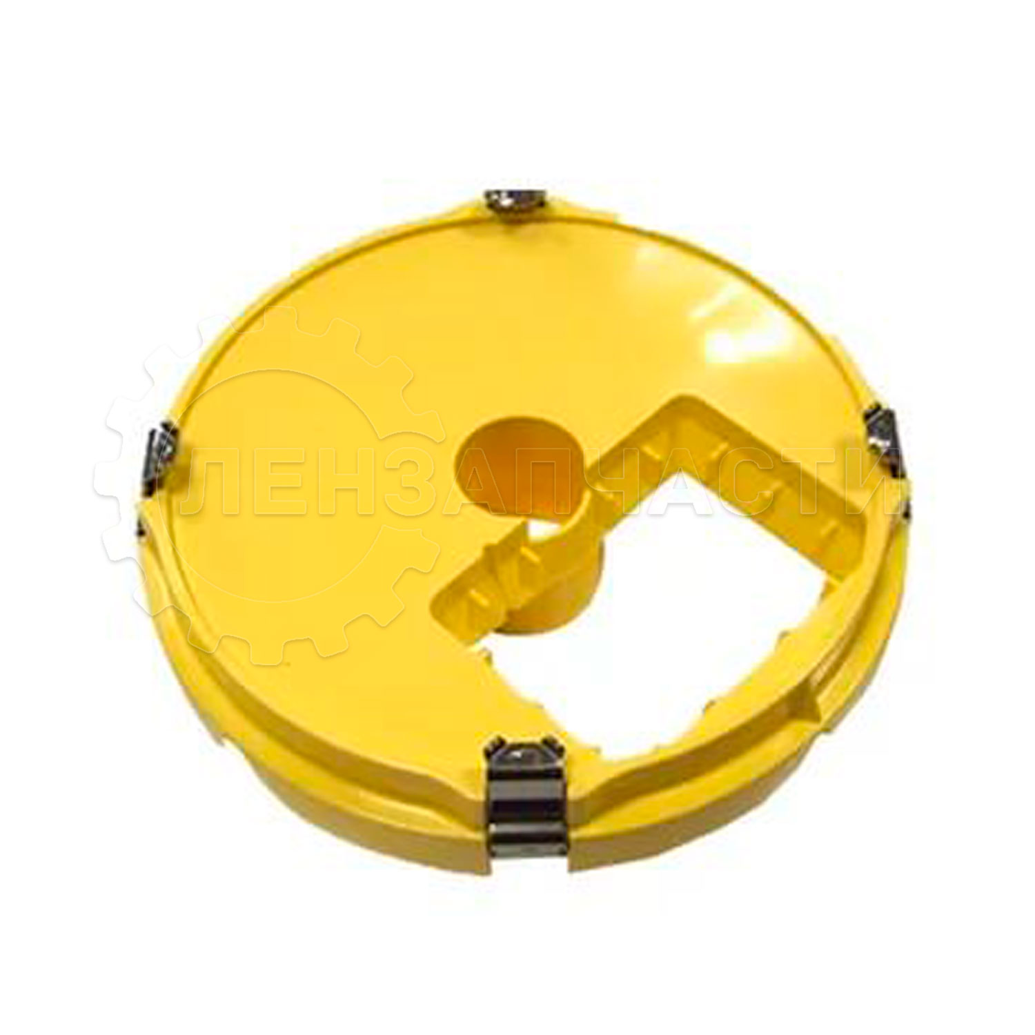 Держатель дисков кухонного комбайна Bosch, 647587